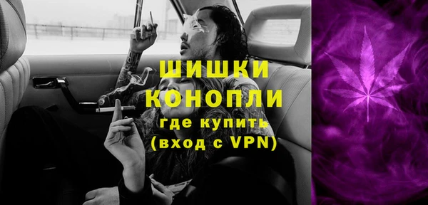 шишки Балабаново