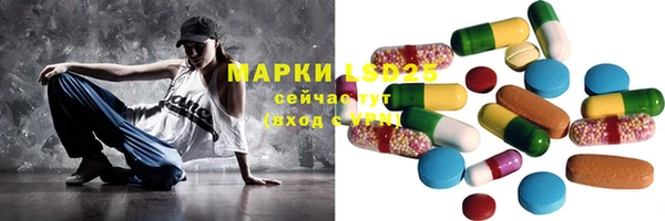 шишки Балабаново